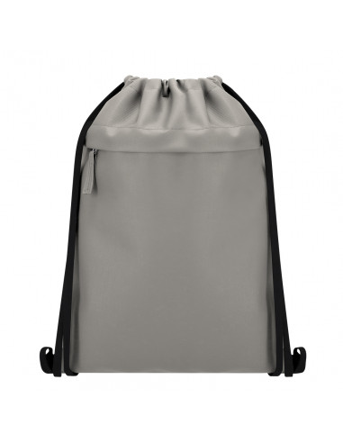 Mochila Digun en PU