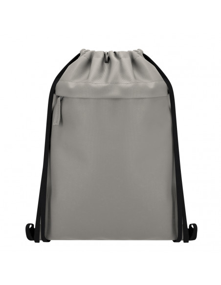 Mochila Digun en PU