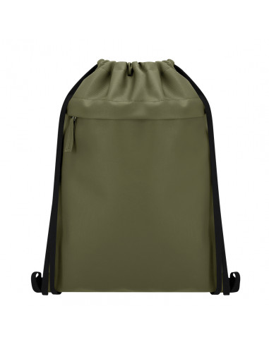 Mochila Digun en PU