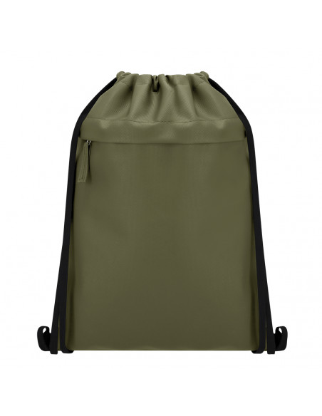 Mochila Digun en PU