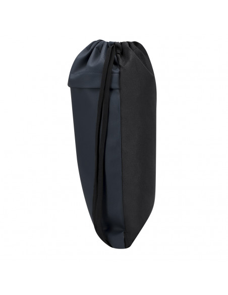 Mochila Digun en PU