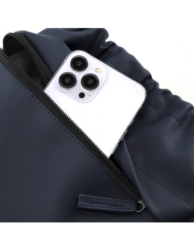 Mochila Digun en PU