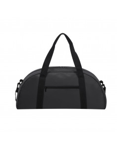 Bolso Patty 2
