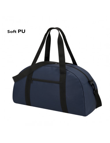 Bolso Patty