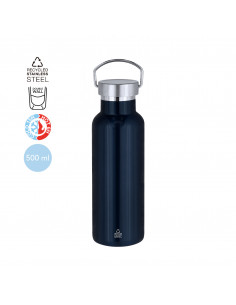 Bidón Térmico Muns