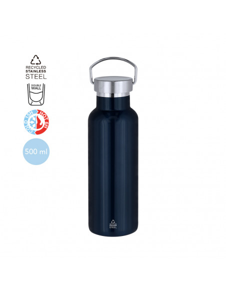 Bidón Térmico Muns