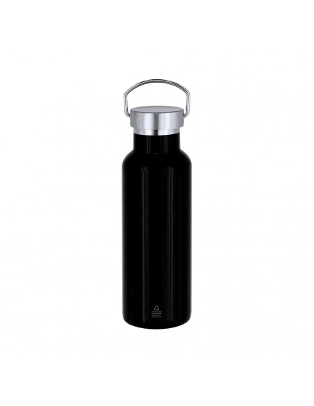 Bidón Térmico Muns