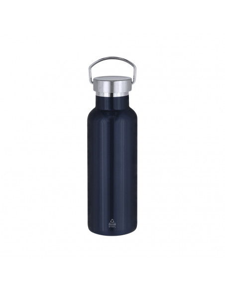 Bidón Térmico Muns