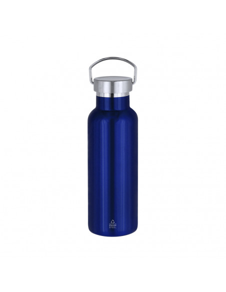 Bidón Térmico Muns