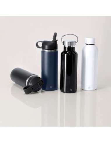 Bidón Térmico Muns