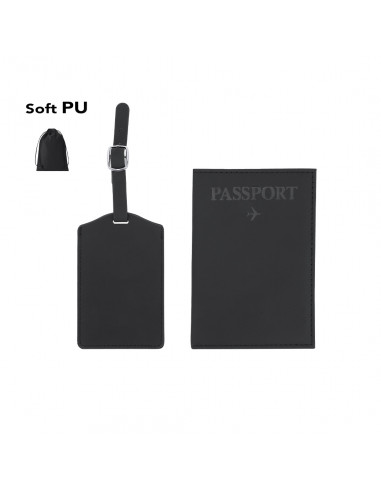 Set Viaje Sislak