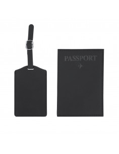 Set Viaje Sislak 2