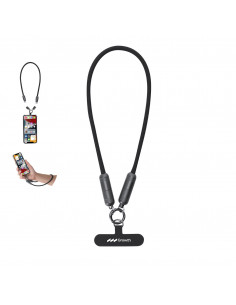 Cable Cargador Soporte Micers