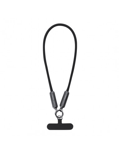 Cable Cargador Soporte Micers