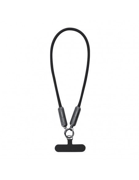 Cable Cargador Soporte Micers