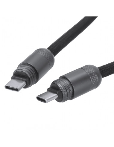 Cable Cargador Soporte Micers