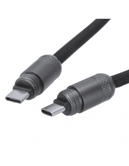 Cable Cargador Soporte Micers