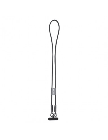 Cable Cargador Soporte Fanders