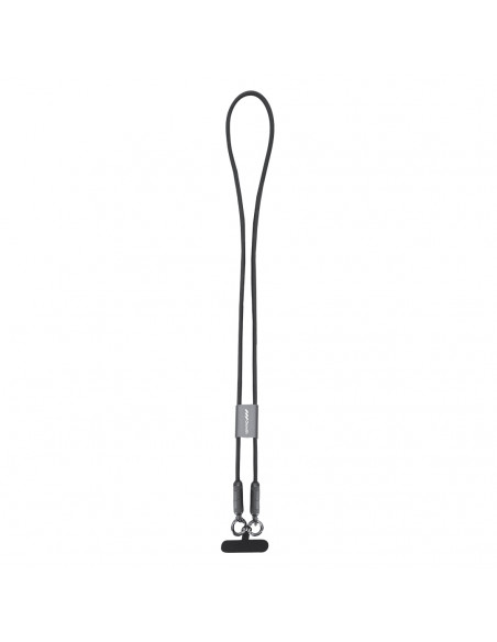 Cable Cargador Soporte Fanders
