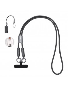 Cable Cargador Soporte Fanders 2