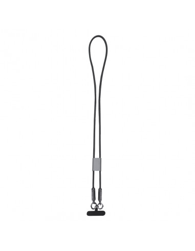 Cable Cargador Soporte Fanders