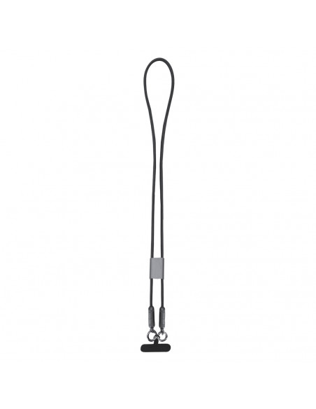 Cable Cargador Soporte Fanders