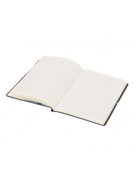 Bloc Notas Vierax