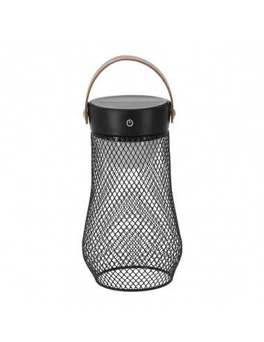 Lámpara Hardig con 3 Modos de Luz