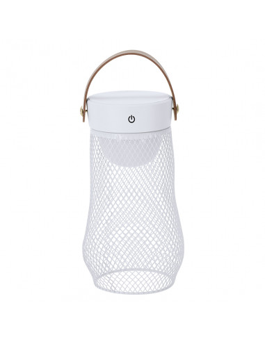 Lámpara Hardig con 3 Modos de Luz