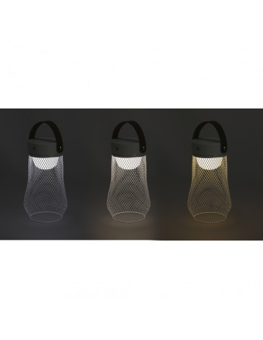 Lámpara Hardig con 3 Modos de Luz