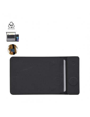 Funda Portátil Multifunción Benrix
