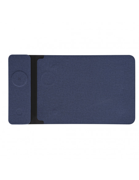 Funda Portátil Multifunción Benrix