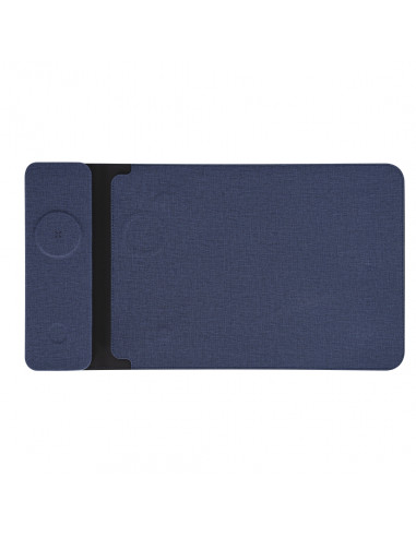 Funda Portátil Multifunción Benrix