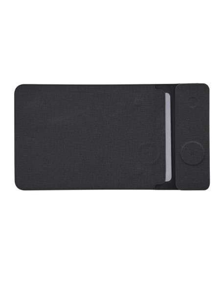 Funda Portátil Multifunción Benrix