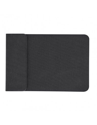Funda Portátil Multifunción Benrix