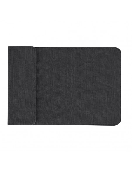 Funda Portátil Multifunción Benrix