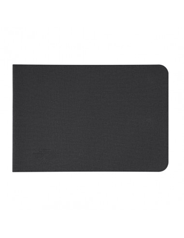 Funda Portátil Multifunción Benrix