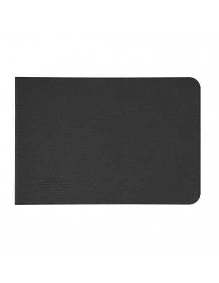 Funda Portátil Multifunción Benrix