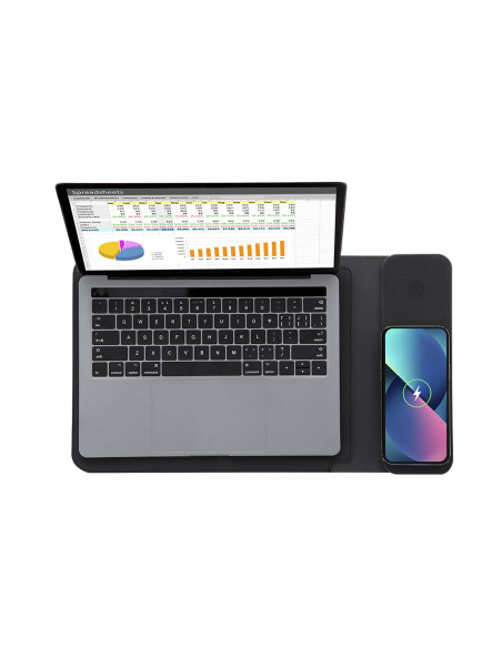 Funda Portátil Multifunción Benrix