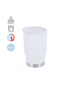 Vaso Térmico Clancy