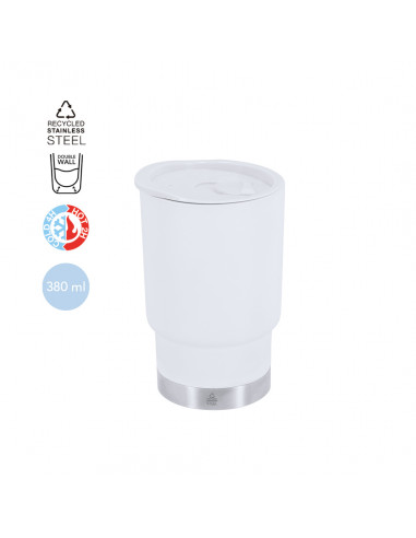 Vaso Térmico Clancy