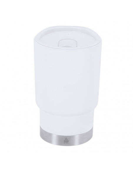 Vaso Térmico Clancy