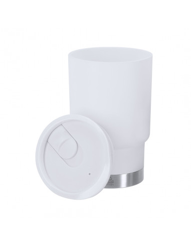 Vaso Térmico Clancy