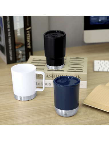 Vaso Térmico Clancy