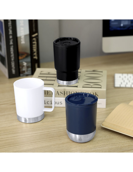 Vaso Térmico Clancy