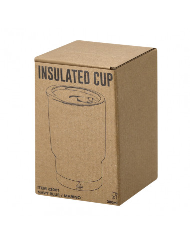 Vaso Térmico Clancy