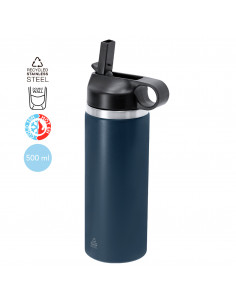 Bidón Térmico Gomery