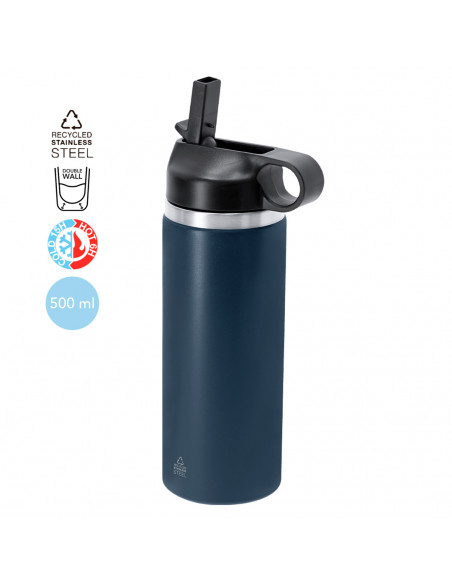 Bidón Térmico Gomery