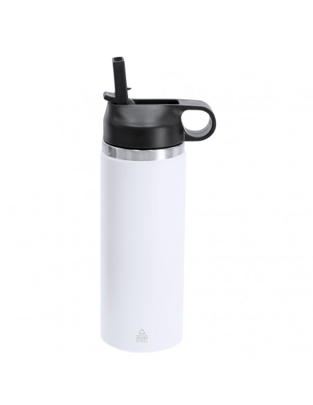 Bidón Térmico Gomery