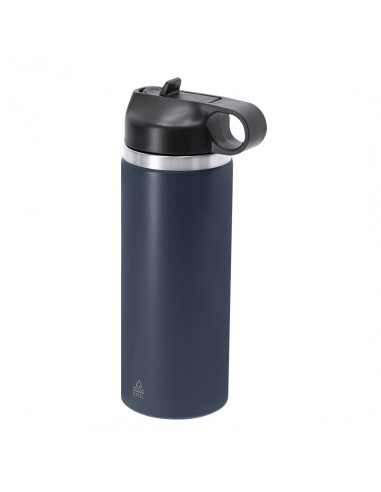 Bidón Térmico Gomery